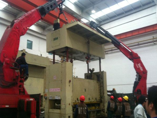 服務(wù)優(yōu)勢(shì)