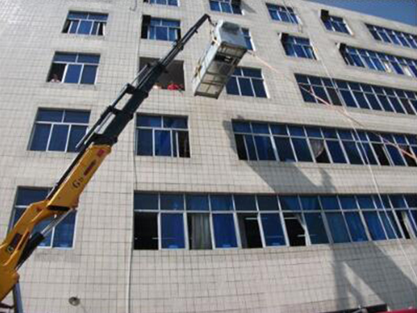 北京設(shè)備運輸