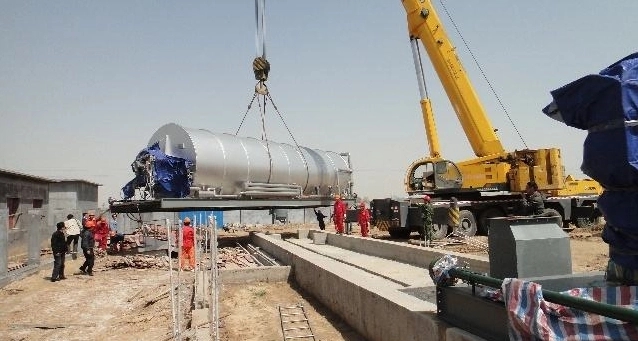 北京大型石頭吊裝搬運